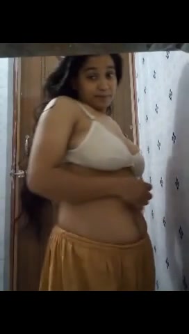 Frame 10