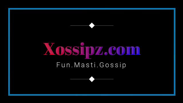 Mallu Group Lesbian Sex
