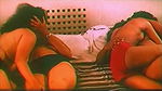 Mallu Group Lesbian Sex