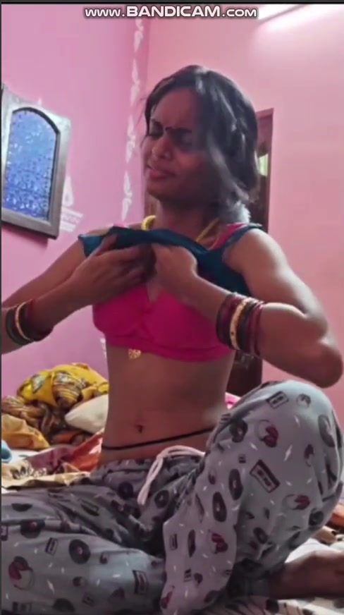 Frame 10