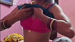 Newly Married Tamil Wife Nude Captured By Husband 2