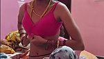 Newly Married Tamil Wife Nude Captured By Husband 2