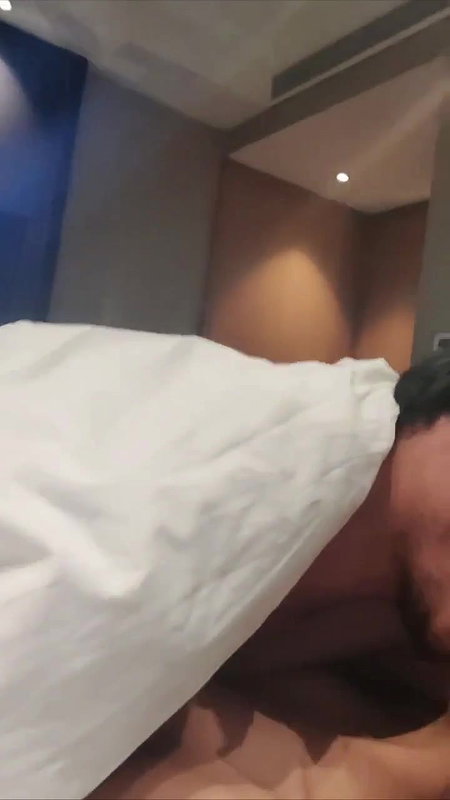 Sexy Indian Horny Gf Fucking With Lover