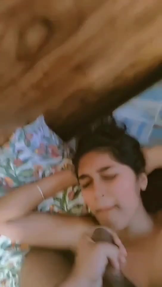 Frame 10