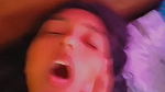 Sexy Indian Horny Girl Sucking Dick Hard Fucking Moaning Taking Cum On Face