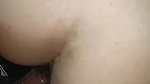Skinny Wife Nude Captured Sucking Dick Hard Fucking