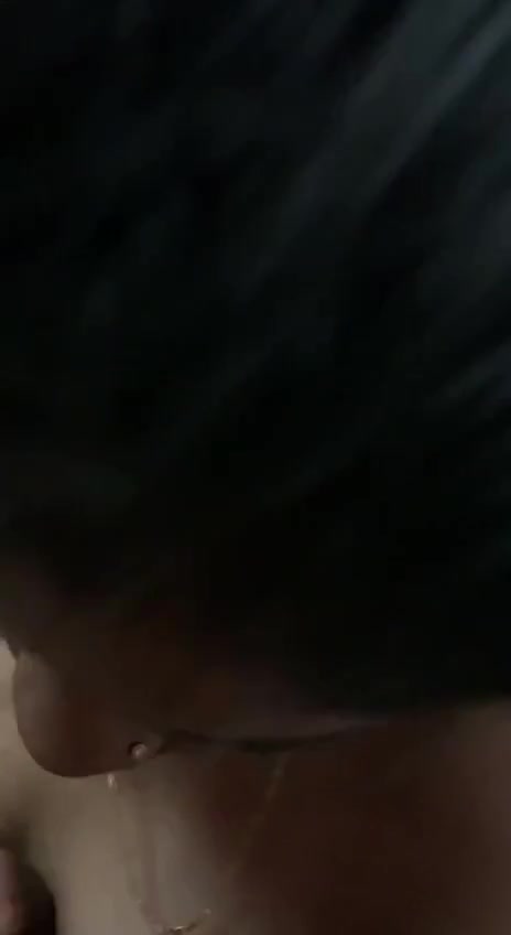Frame 10