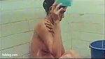 Mallu Lesbian Sex 8