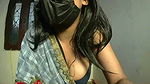 call me shreya pussy showing live 4