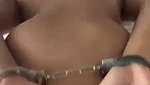 cute girl handcrafted fuck