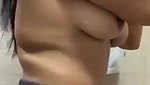 cute sexy boobs girl boobs show