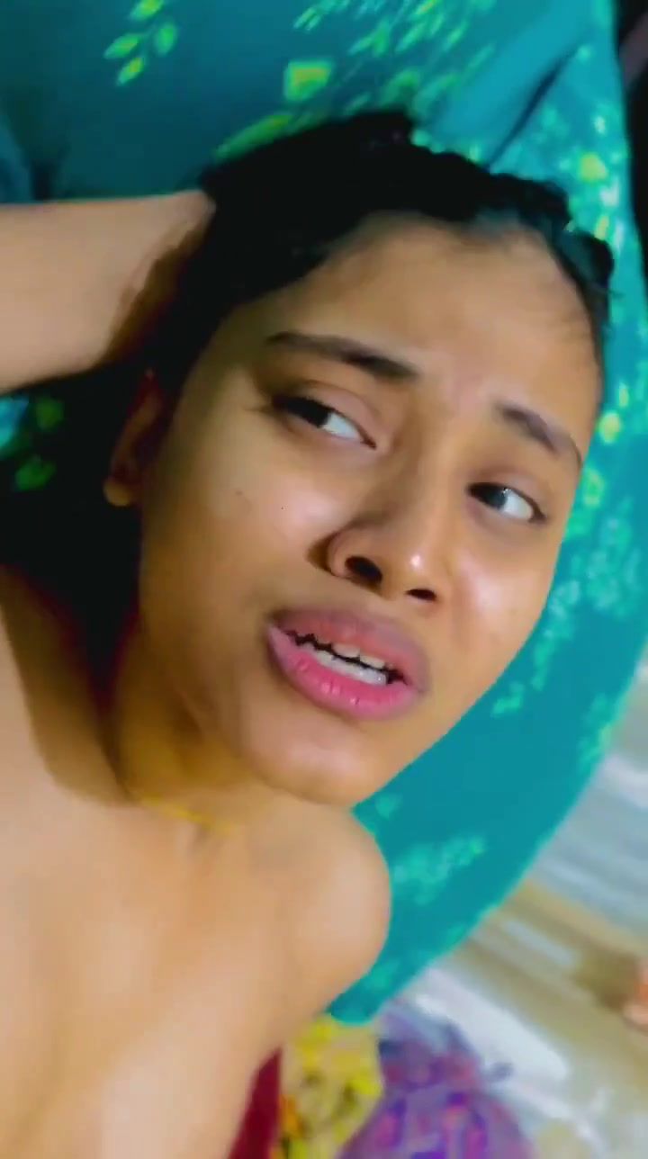 Frame 10