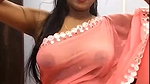 desi aunty blowjob record by husband