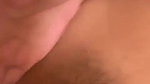 full mood juicy pussy cute girl nude