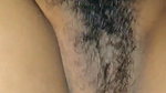 hairy pussy wife capture
