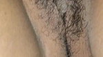 hairy pussy wife capture
