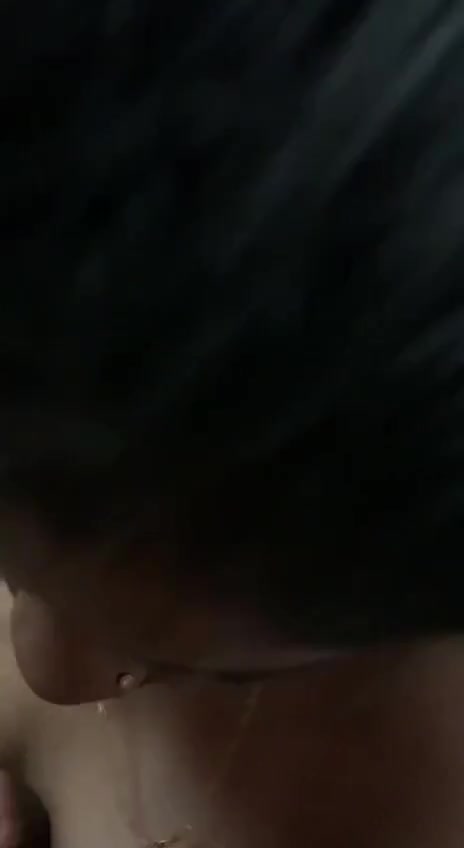 Frame 10