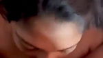 mallu girl blowjob