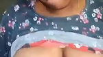 mallu wife raiding on cock with cute sexy expression