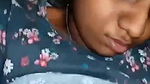 mallu wife raiding on cock with cute sexy expression