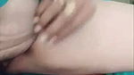 mature aunty lift saree facesitting and pussy licked by lover 2vids merged