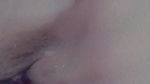 sexy pussy fingering girl