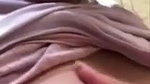 sexy young cute girl boobs show