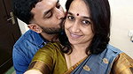 south indian couple sex viral leak content