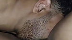 south indian couple sex viral pussy lick