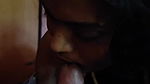 tamil wife blowjob
