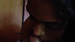 tamil wife blowjob