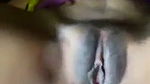 tamil wife pussy fingering