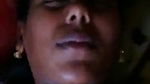 tamil wife pussy fingering
