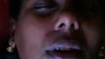 tamil wife pussy fingering
