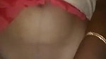 tamil wife pussy rub with cock