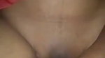 tamil wife pussy rub with cock