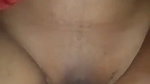 tamil wife pussy rub with cock