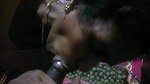 tamil wife sexy blowjob