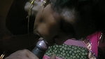 tamil wife sexy blowjob