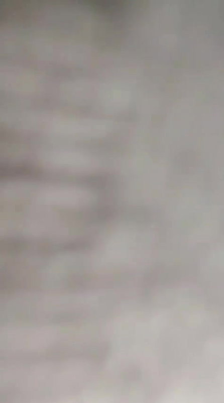 cute wife fucking