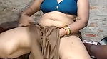 indian live jashmin live streaming in stripchat couples show