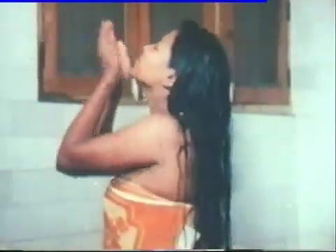 Mallu Masala 598