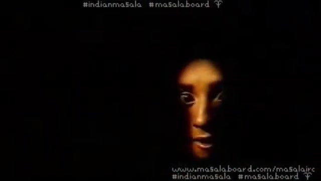 Mallu Masala 600