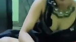 sexy bengali horny wife blowjob 1