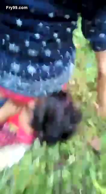 Frame 10