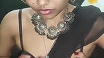 sexy bengali horny wife milk boobs show