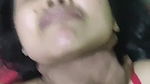 sexy bengali horny wife rough fuck