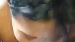 sexy bengali horny wife smoking blowjob fucking