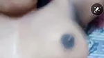 South aunty nude pussy show on video call