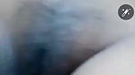 South aunty nude pussy show on video call